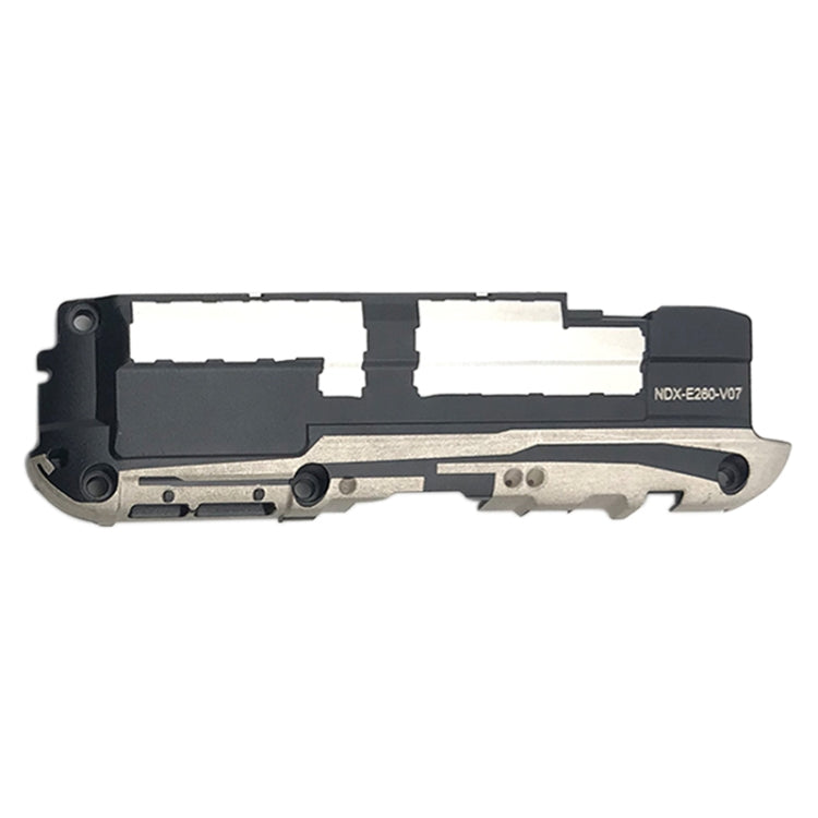 Cicalino suoneria altoparlante per Asus Zenfone Max Plus M1 ZB570TL X018DC, For Asus ZB570TL Cicalino suoneria altoparlante per Asus Zenfone Max Plus M1 ZB570TL X018DC, For Asus ZB570TL